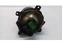 FARO ANTINIEBLA DELANTERO DERECHO FORD MONDEO 2005