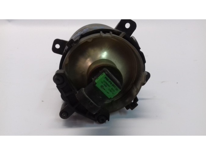 FARO ANTINIEBLA DELANTERO DERECHO FORD MONDEO 2005