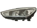 HYUNDAI HYUNDAI  i30  17 al 