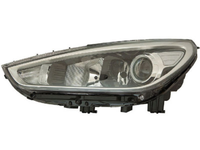 HYUNDAI HYUNDAI  i30  17 al 