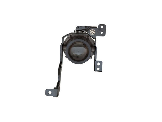HYUNDAI HYUNDAI  i30  17 al 