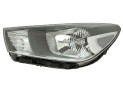 KIA KIA  RIO  16 al 