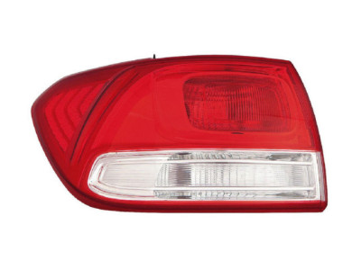 KIA KIA  SORENTO  15 al 18