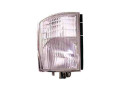 MITSUBISHI MITSUBISHI  CANTER  05 al     