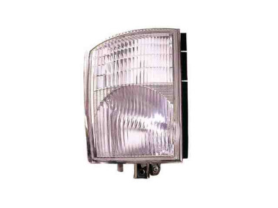 MITSUBISHI MITSUBISHI  CANTER  05 al     