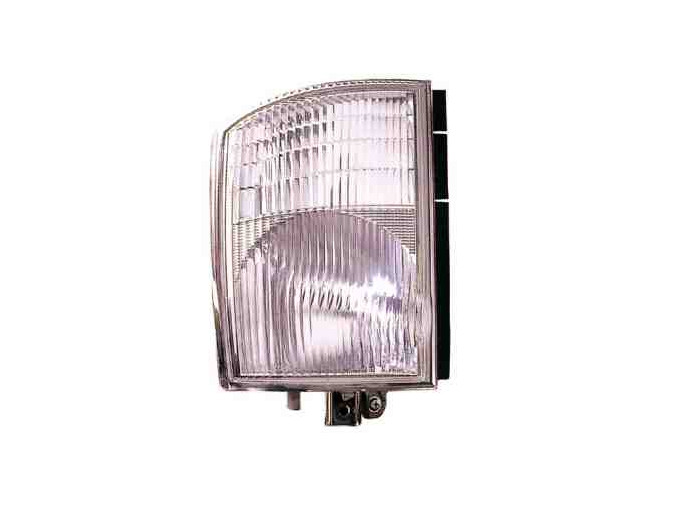 MITSUBISHI MITSUBISHI  CANTER  05 al     