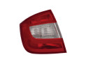 SKODA SKODA  RAPID  12 al 19    