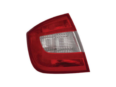 SKODA SKODA  RAPID  12 al 19    
