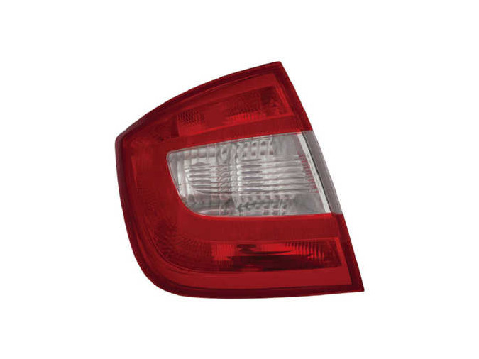 SKODA SKODA  RAPID  12 al 19    