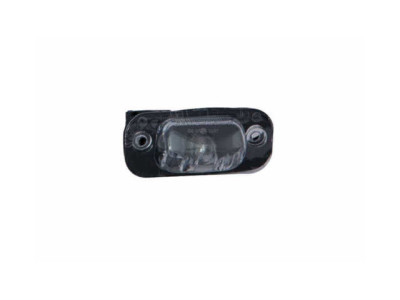VOLKSWAGEN VW  GOLF III  3/5P  92 al 97