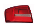 VOLKSWAGEN VW  JETTA IV  14 al 