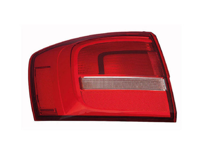VOLKSWAGEN VW  JETTA IV  14 al 