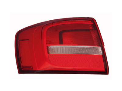 VOLKSWAGEN VW  JETTA IV  14 al 