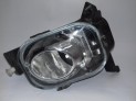 FARO ANTINIEBLA DELANTERO IZQUIERDO OPEL CORSA 2008
