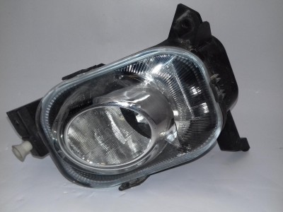 FARO ANTINIEBLA DELANTERO IZQUIERDO OPEL CORSA 2008