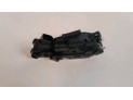 CERRADURA PUERTA DELANTERA IZQUIERDA SEAT IBIZA 2012