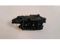 CERRADURA PUERTA DELANTERA IZQUIERDA SEAT IBIZA 2012