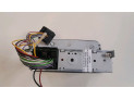 Autorradio SEAT IBIZA 2012