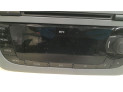 Autorradio SEAT IBIZA 2012