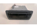 Autorradio SEAT IBIZA 2012