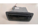 Autorradio SEAT IBIZA 2012