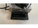 ABS SEAT IBIZA 2012