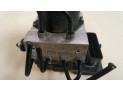 ABS SEAT IBIZA 2012