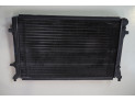 Radiador de Agua VOLKSWAGEN GOLF 2005