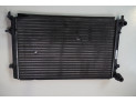 Radiador de Agua VOLKSWAGEN GOLF 2005