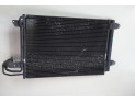 Radiador A/C SEAT LEON 2006