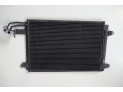 Radiador A/C SEAT LEON 2006