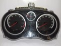 CUADRO INSTRUMENTOS OPEL CORSA 2008