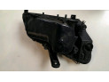 FARO DELANTERO IZQUIERDO FORD FOCUS C-MAX 2004