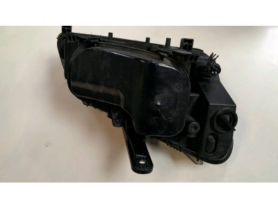 FARO DELANTERO IZQUIERDO FORD FOCUS C-MAX 2004