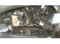 FARO DELANTERO IZQUIERDO FORD FOCUS C-MAX 2004