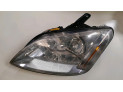 FARO DELANTERO IZQUIERDO FORD FOCUS C-MAX 2004