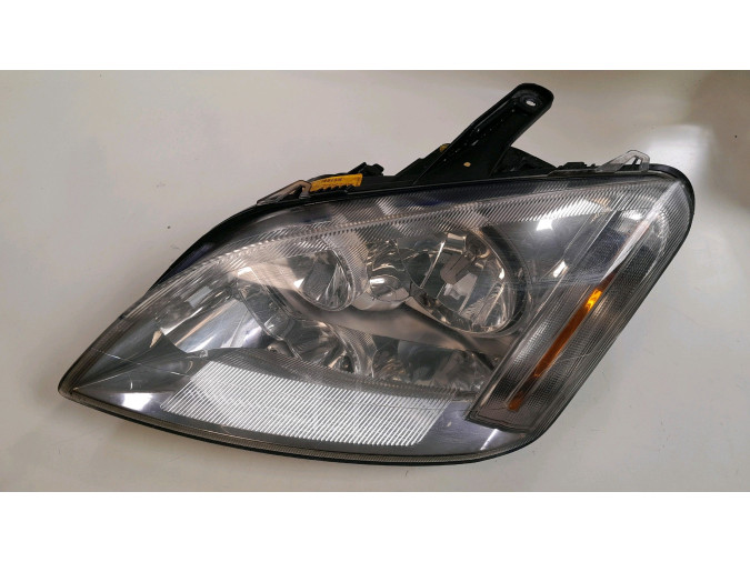 FARO DELANTERO IZQUIERDO FORD FOCUS C-MAX 2004
