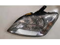 FARO DELANTERO IZQUIERDO FORD FOCUS C-MAX 2004