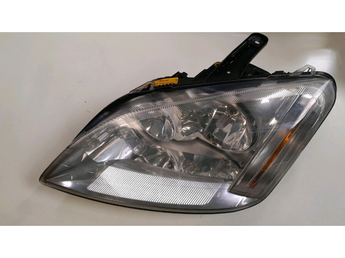 FARO DELANTERO IZQUIERDO FORD FOCUS C-MAX 2004