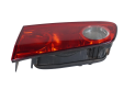 PILOTO TRASERO DERECHO RENAULT LAGUNA 2005