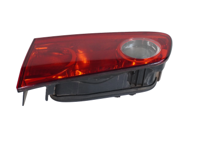 PILOTO TRASERO DERECHO RENAULT LAGUNA 2005