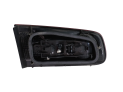 PILOTO TRASERO DERECHO RENAULT LAGUNA 2005