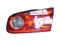 PILOTO TRASERO DERECHO RENAULT LAGUNA 2005