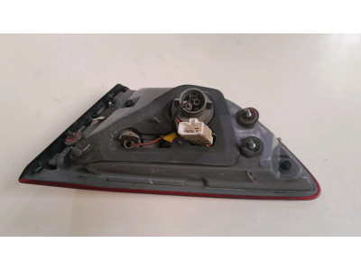 PILOTO TRASERO INTERIOR IZQUIERDO HYUNDAI I30 2012