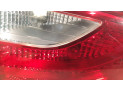 PILOTO TRASERO INTERIOR IZQUIERDO HYUNDAI I30 2012