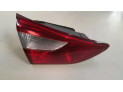 PILOTO TRASERO INTERIOR IZQUIERDO HYUNDAI I30 2012