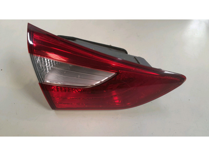 PILOTO TRASERO INTERIOR IZQUIERDO HYUNDAI I30 2012