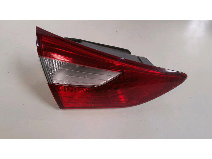 PILOTO TRASERO INTERIOR IZQUIERDO HYUNDAI I30 2012