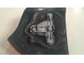 PILOTO TRASERO DERECHO TOYOTA COROLLA 2005