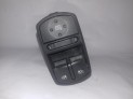 MANDO ELEVALUNAS DELANTERO IZQUIERDO OPEL CORSA 2008